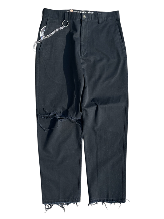 Evolve Perception Jordan Size 32x32