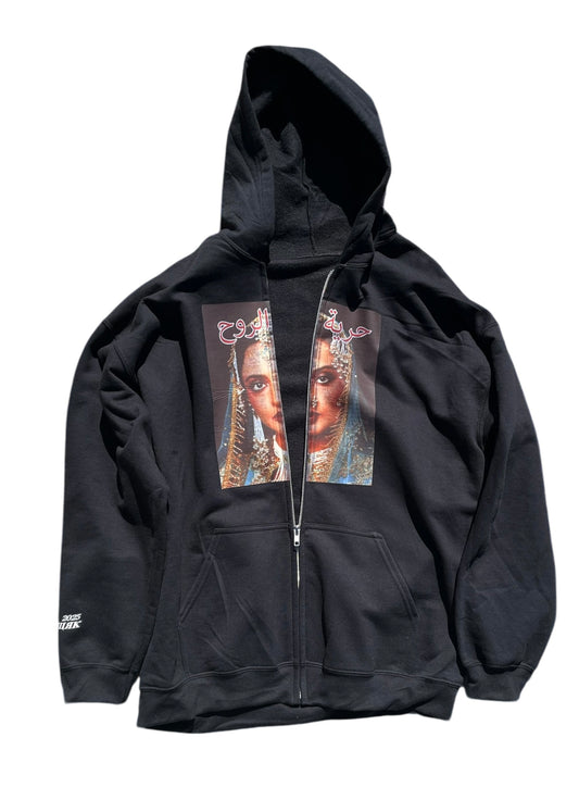 Prototype - Perception/Arabic L