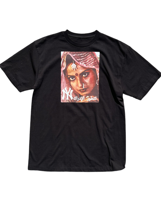 Prototype - Evolve Perception (Arabic) Medium/L