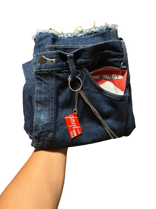 Glosept Originals “Ciggs” (Dickies Base) - Size 32 (Dickies Base)