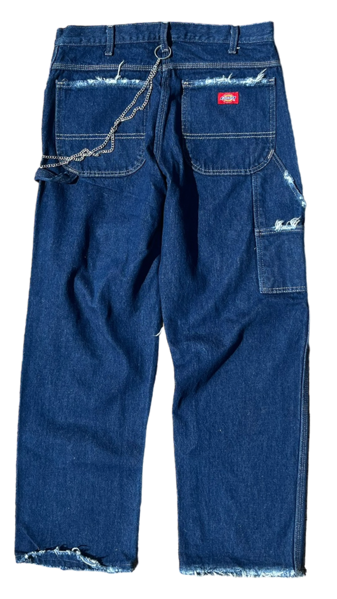 Glosept Originals “Ciggs” (Dickies Base) - Size 32 (Dickies Base)