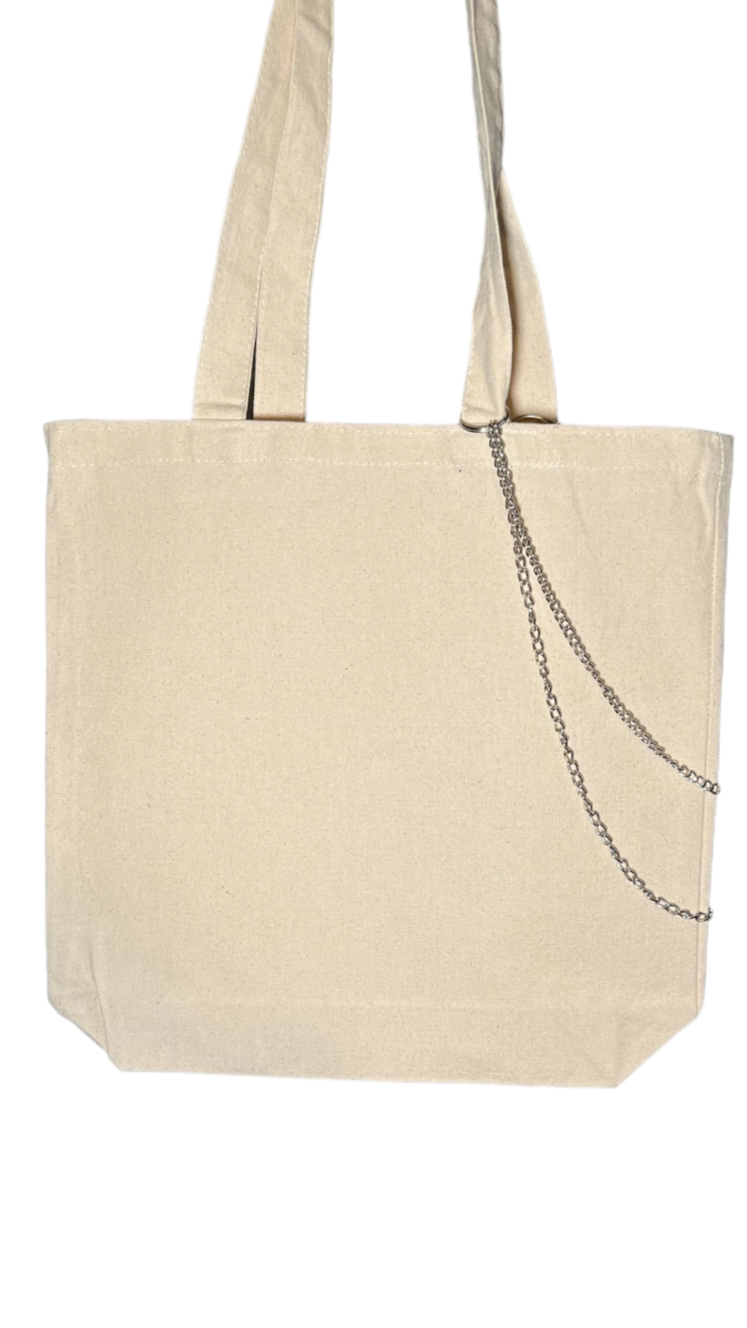 The Belladona Tote