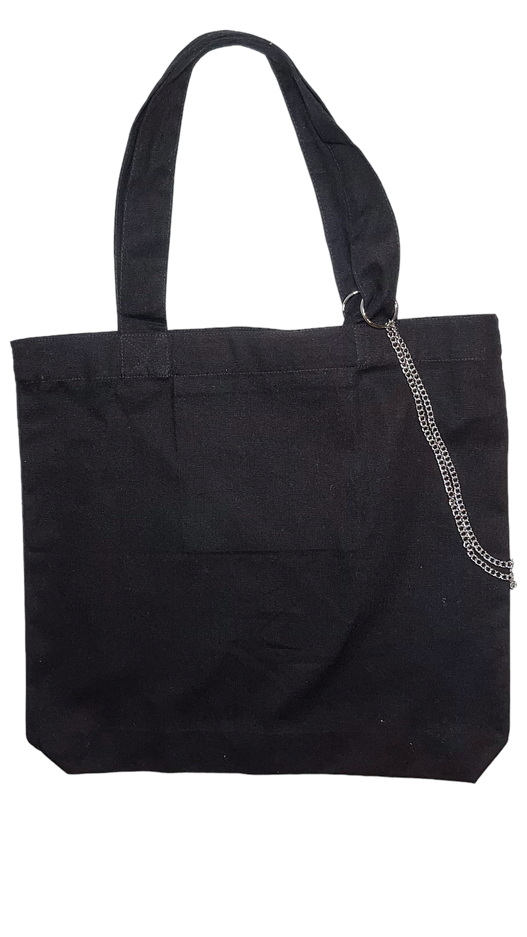 MLBXXX INFRARED “LUNA” - 16 INCH TOTE