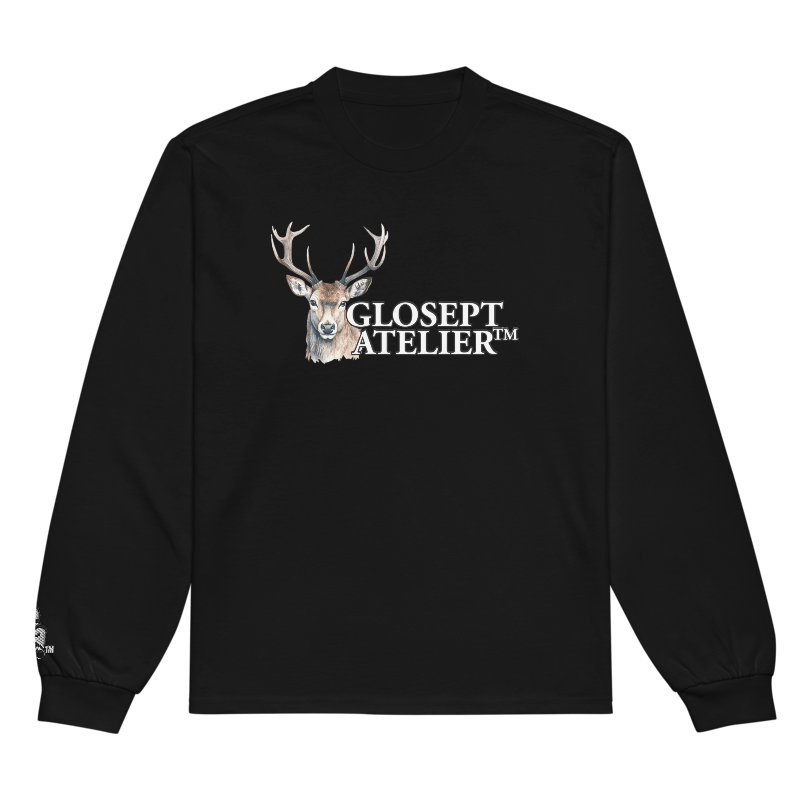 Glosept Atelier Deer