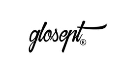 Glosept®