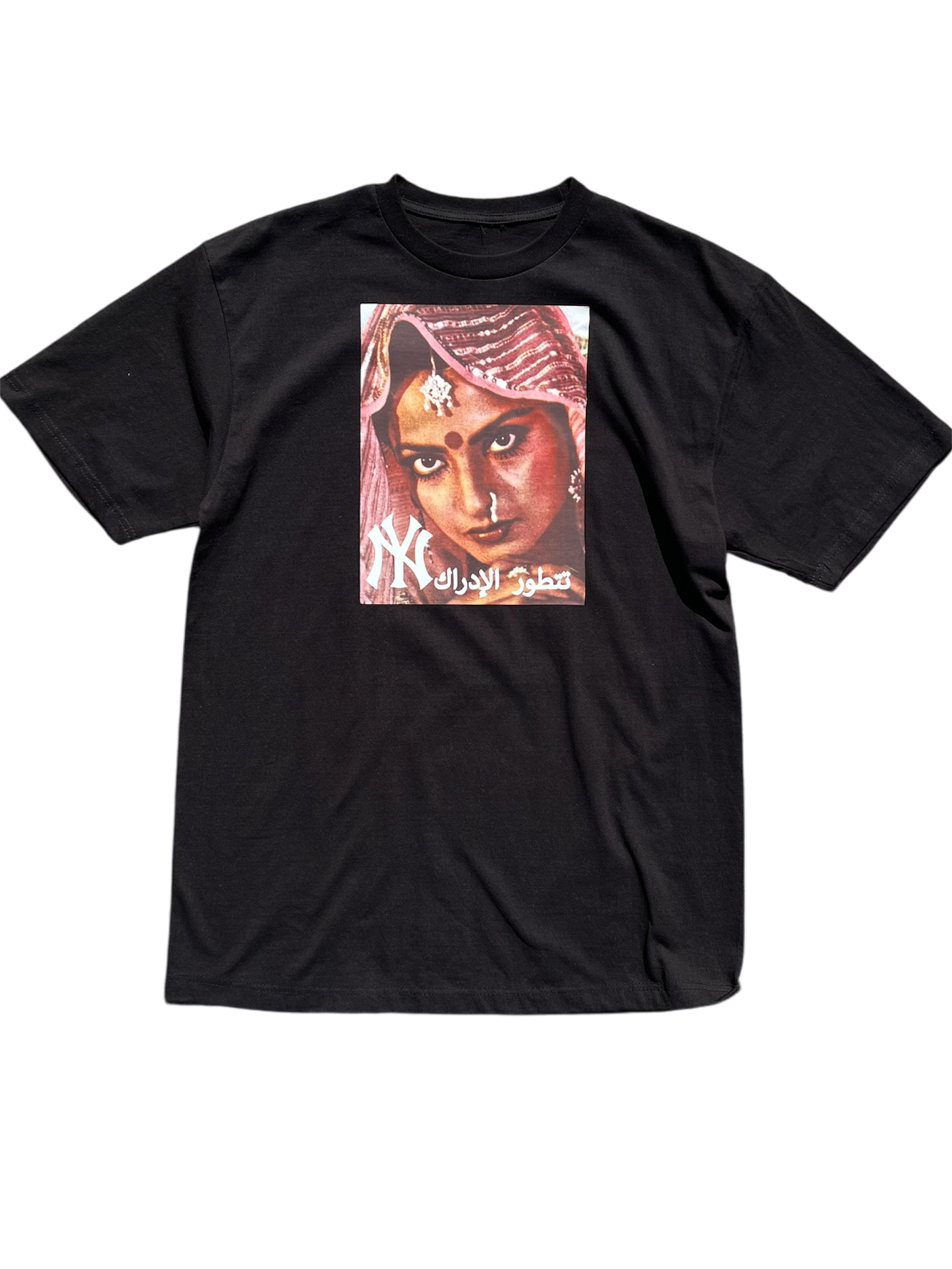 Prototype - Evolve Perception (Arabic) Medium/L