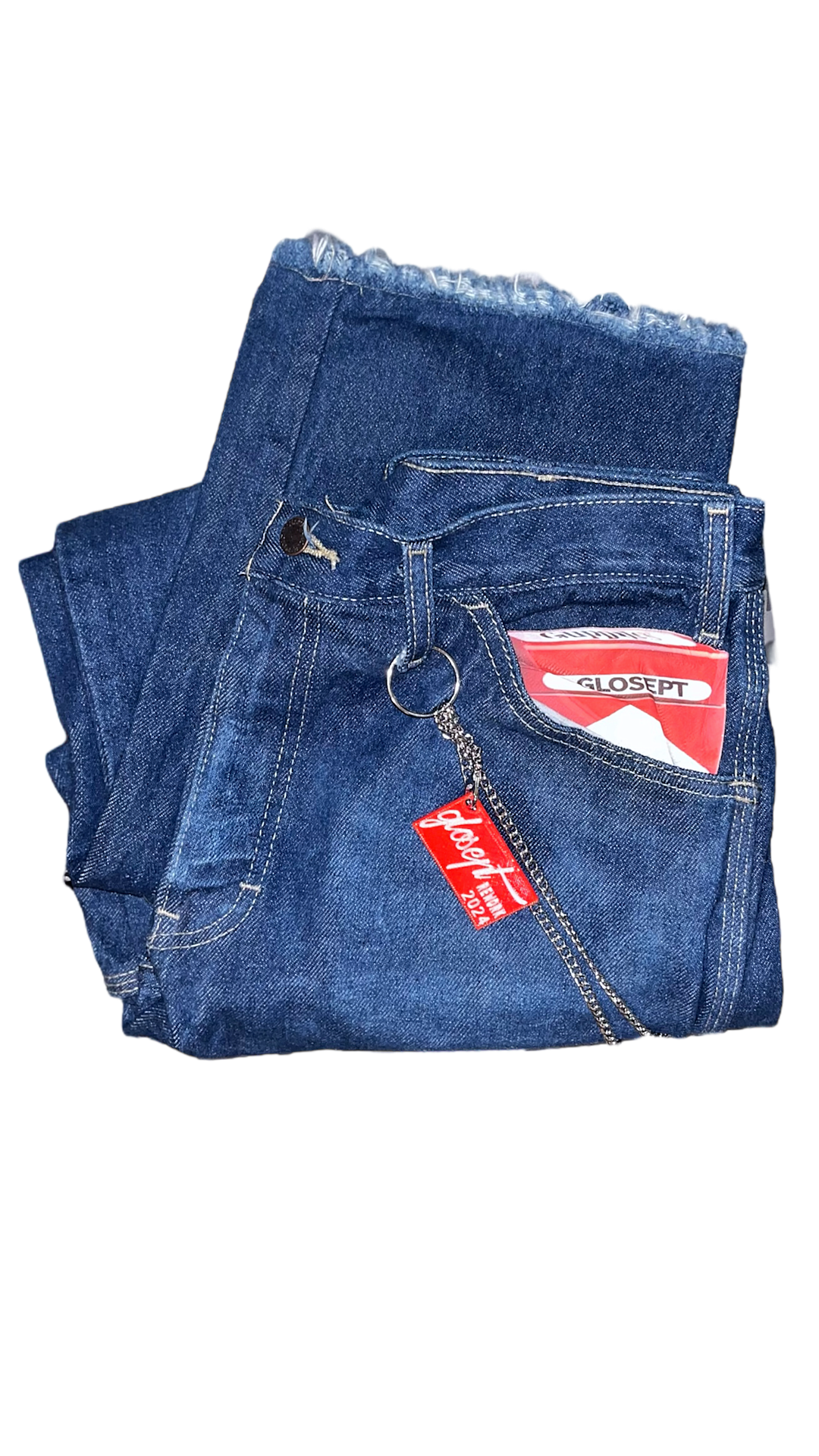 Glosept Originals “Ciggs” (Dickies Base) - Size 32 (Dickies Base)