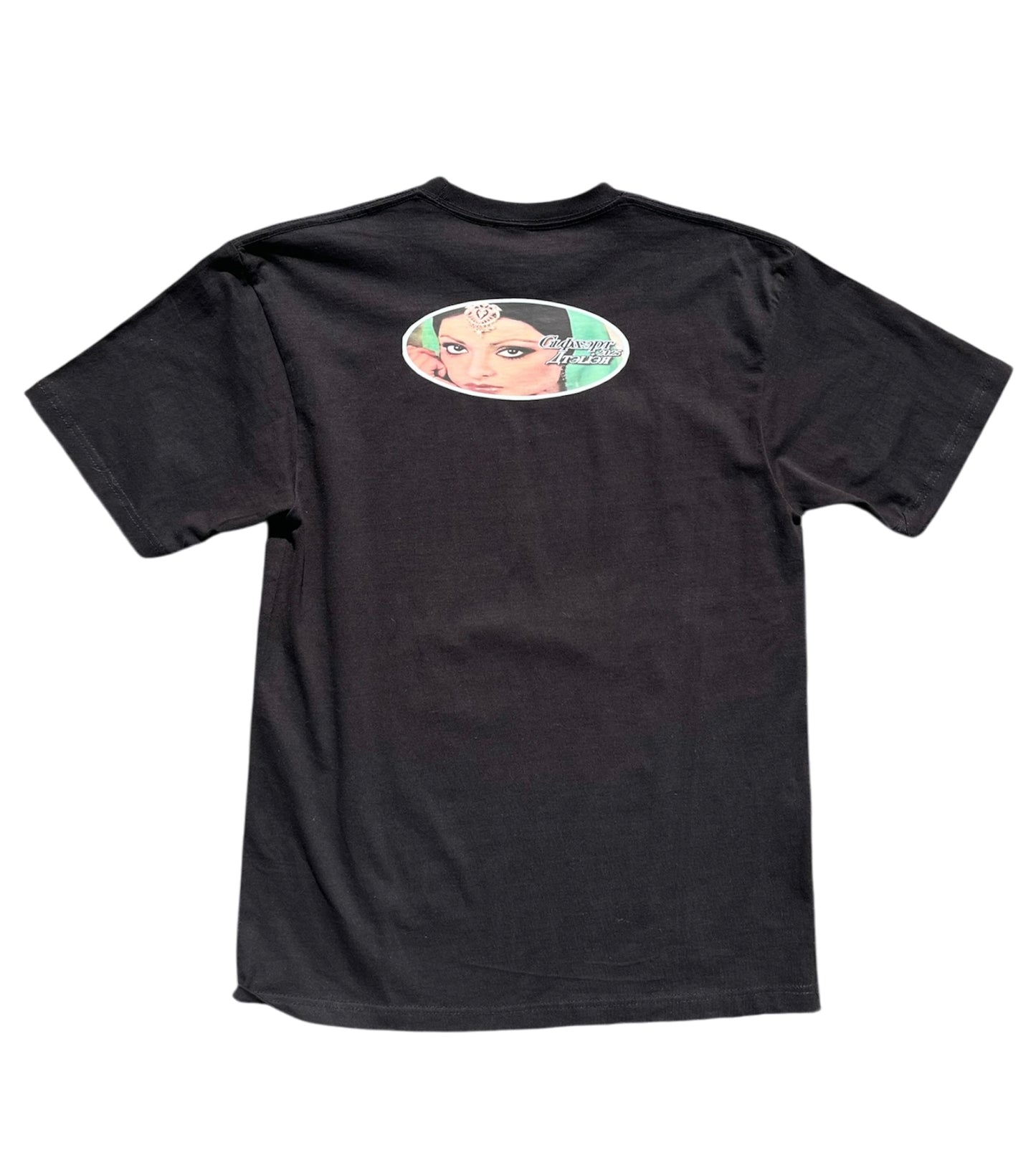 Prototype - Evolve Perception (Arabic) Medium/L