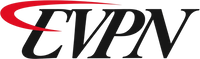 EVPN