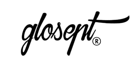 Glosept®