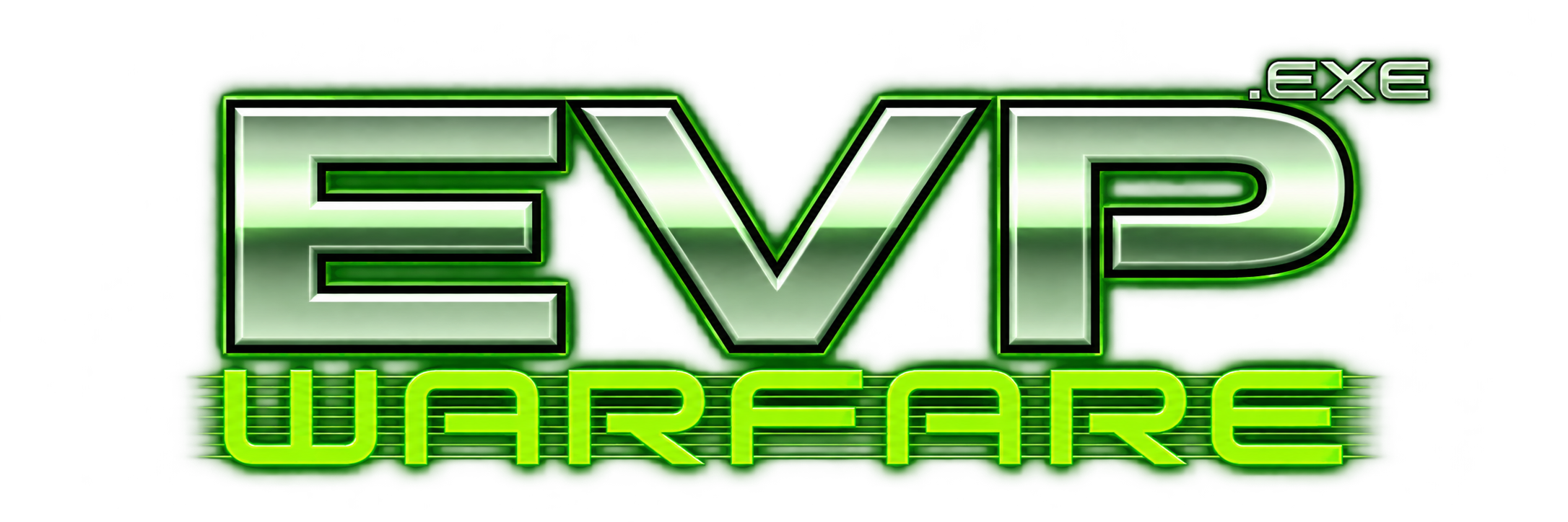 EVP WARFARE.EXE